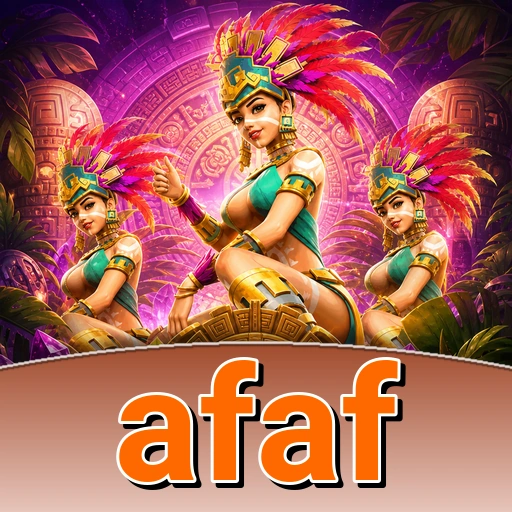 Gambar verifikasi hash SHA-256 unduhan APK afaf