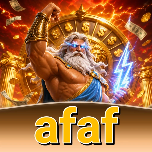 Gambar verifikasi keamanan akun masuk & daftar afaf
