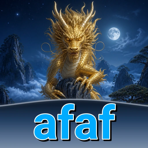 Gambar diagnosis akses regional afaf di Indonesia